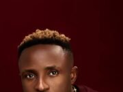 Gaise Baba Stunned After Being Gifted A Brand-New Mercedes-Benz Worth Millions Gaise Baba Surprised With Benz