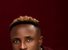 Gaise Baba Stunned After Being Gifted A Brand-New Mercedes-Benz Worth Millions Gaise Baba Surprised With Benz