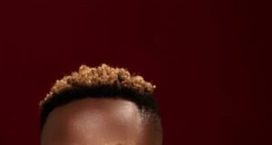 Gaise Baba Stunned After Being Gifted A Brand-New Mercedes-Benz Worth Millions Gaise Baba Surprised With Benz
