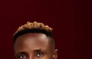 Gaise Baba Stunned After Being Gifted A Brand-New Mercedes-Benz Worth Millions Gaise Baba Surprised With Benz