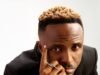 Afro-Gospel Recognition At The Headies