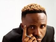 Gaise Baba Speaks On Reactions To Push For Afro-Gospel Recognition At The Headies 2026 Afro-Gospel Recognition At The Headies