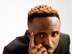 Gaise Baba Speaks On Reactions To Push For Afro-Gospel Recognition At The Headies 2026 Afro-Gospel Recognition At The Headies