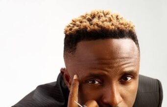 Gaise Baba Speaks On Reactions To Push For Afro-Gospel Recognition At The Headies 2026 Afro-Gospel Recognition At The Headies