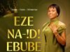 Eze Na Idi Ebube By Gladys Nzelu
