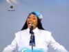 I Will Sing By Godsfavour Suleman
