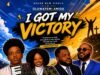 I Got My Victory By Oluwafemi Amida