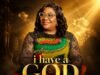I Have A God By Ehiliz