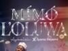 #SelahMusicVid: Ayobamidele & Iyanu Ileyemi Offer A Reverent Sound Of Worship “Mimo L’Oluwa” Mimo L’Oluwa By Ayobamidele