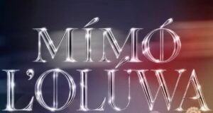 #SelahMusicVid: Ayobamidele & Iyanu Ileyemi Offer A Reverent Sound Of Worship “Mimo L’Oluwa” Mimo L’Oluwa By Ayobamidele