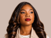 #SelahMusicVid: Victoria Orenze Announces New Album, “Just Believe” Arriving September 18! Just Believe by Victoria Orenze
