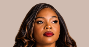 #SelahMusicVid: Victoria Orenze Announces New Album, “Just Believe” Arriving September 18! Just Believe by Victoria Orenze
