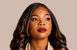 #SelahMusicVid: Victoria Orenze Announces New Album, “Just Believe” Arriving September 18! Just Believe by Victoria Orenze