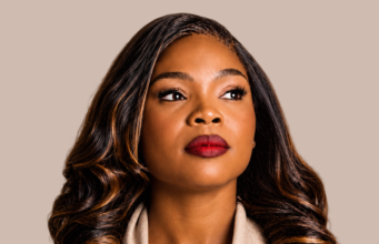 #SelahMusicVid: Victoria Orenze Announces New Album, “Just Believe” Arriving September 18! Just Believe by Victoria Orenze