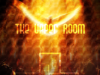 The Upper Room By Mikey Adebayo