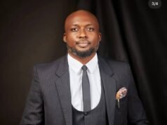 A Tribute to Nutty Josh: Rapper Who Served the Gospel — His Legacy Lives On A Tribute to Nutty Josh