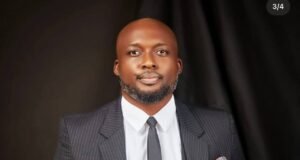 A Tribute to Nutty Josh: Rapper Who Served the Gospel — His Legacy Lives On A Tribute to Nutty Josh