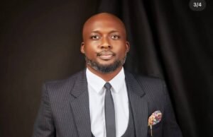 A Tribute to Nutty Josh: Rapper Who Served the Gospel — His Legacy Lives On A Tribute to Nutty Josh
