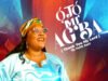Ojo Mi Agba By Faith Sani