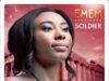 #SelahMusicVid: Emem Archibong Declares Resilience In Powerful New Single, “Soldier” Soldier By Emem Archibong