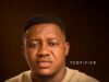 #SelahMusicVid: Testifier Declares God’s Goodness With Uplifting New Single “Chinememma” Chinememma By Testifier