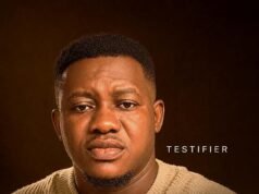 #SelahMusicVid: Testifier Declares God’s Goodness With Uplifting New Single “Chinememma” Chinememma By Testifier