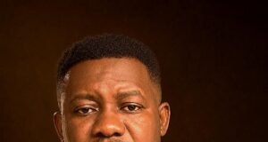 #SelahMusicVid: Testifier Declares God’s Goodness With Uplifting New Single “Chinememma” Chinememma By Testifier
