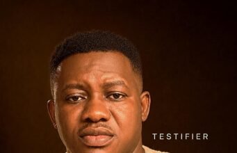 #SelahMusicVid: Testifier Declares God’s Goodness With Uplifting New Single “Chinememma” Chinememma By Testifier
