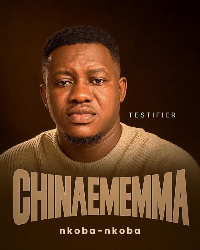 chinaememma Chinememma By Testifier