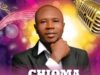 Chioma By Collins Ugwuzumba