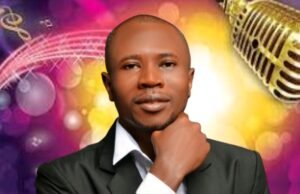 #SelahMusicVid: Evangelist Collins Ugwuzumba Unveils Soulful New Song “Chioma” Chioma By Collins Ugwuzumba