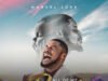 All of My Days By Marvel Joks