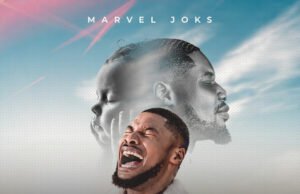 #SelahMusicVid: Marvel Joks Returns With “All Of My Days,” A Multilingual Worship Offering All of My Days By Marvel Joks