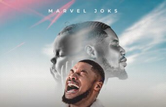 #SelahMusicVid: Marvel Joks Returns With “All Of My Days,” A Multilingual Worship Offering All of My Days By Marvel Joks