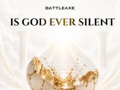 #SelahMusicVid: Battleaxe Explores Faith In Seasons Of Silence With “Is God Ever Silent” Is God Ever Silent By Battleaxe