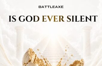 #SelahMusicVid: Battleaxe Explores Faith In Seasons Of Silence With “Is God Ever Silent” Is God Ever Silent By Battleaxe