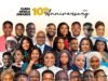 CLIMA AFRICA Unveils Honourees