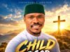 #SelahMusicVid: Faith Sani Introduces Igala Worship Expression “Ojo Ogbégbelé” Child of God By Excellence Agunze