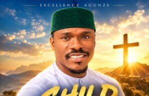 #SelahMusicVid: Faith Sani Introduces Igala Worship Expression “Ojo Ogbégbelé” Child of God By Excellence Agunze