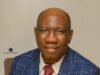 “Can I Lead People Without Being Submitted To A Spiritual Father?” — Dr. John Apkami Should We Submit To A Spiritual Father