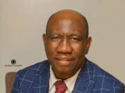 “Can I Lead People Without Being Submitted To A Spiritual Father?” — Dr. John Apkami Should We Submit To A Spiritual Father