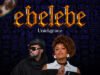 Ebelebe By Uniekgrace
