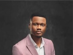 Eric Gugua Urges Christians To Stop Engaging In VDM & Apostle Arome Osayi Controversy VDM & Arome Osayi Debate
