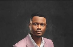 Eric Gugua Urges Christians To Stop Engaging In VDM & Apostle Arome Osayi Controversy VDM & Arome Osayi Debate