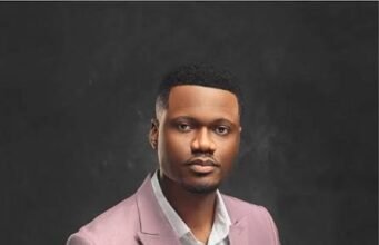 Eric Gugua Urges Christians To Stop Engaging In VDM & Apostle Arome Osayi Controversy VDM & Arome Osayi Debate