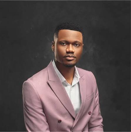 Eric Gugua VDM & Arome Osayi Debate
