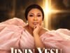 Jinin Yesu By Ezinne Onwuaka