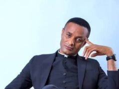 “That Is Not Faith!” — Father John Oluoma Challenges ‘Dress Like Your Miracle’ Dress Like Your Miracle