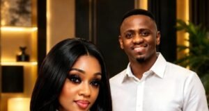 #SelahMusicVid: Belisa John Unveils New Single “Grateful Heart” Featuring Evans Ogboi Grateful Heart By Belisa John
