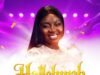 Halleluyah Praise Medley By Kenebukky